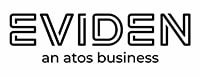 eviden